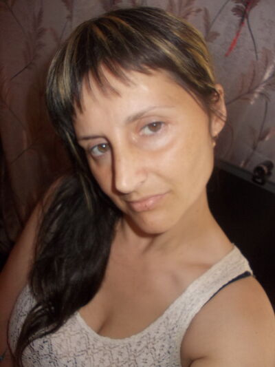  ,   , 48 ,     , c 