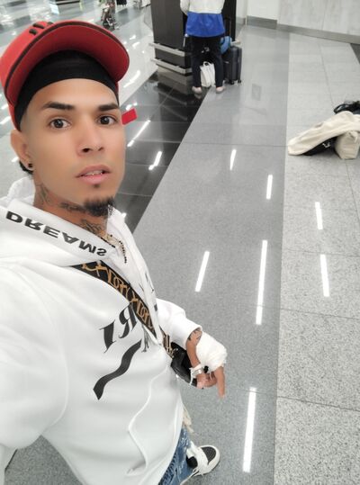 --,   Eddy, 25 ,   ,   
