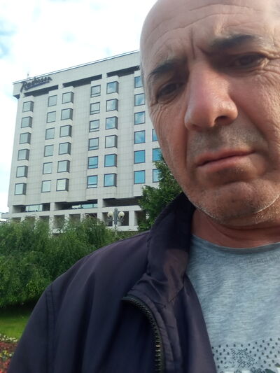  ,   , 55 ,   ,   