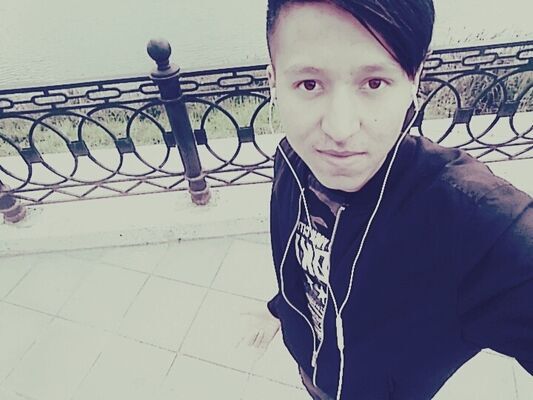  -,   , 26 ,   ,   , c 