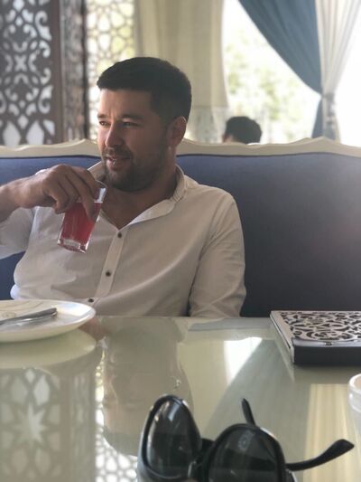  ,   Sardor, 33 ,   ,   
