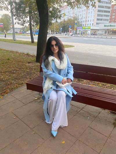  ,   , 40 ,     , c , 