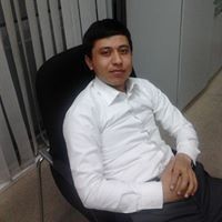  ,   Bahrom, 39 ,   ,   , c 