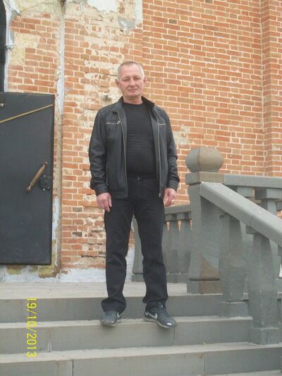  ,   , 64 ,   