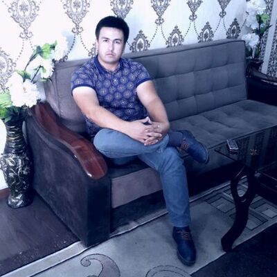  ,   Bekzod, 37 ,   ,   , c 