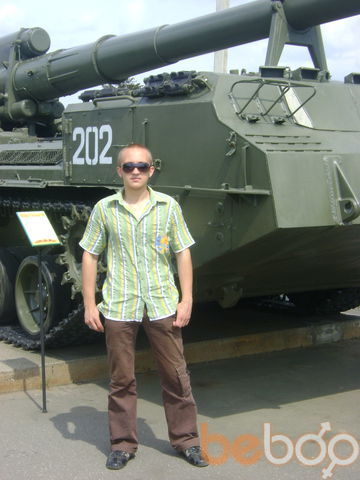  ,   Vladimir2988, 41 ,   ,   , c 
