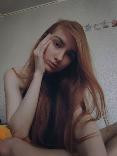  --,   , 23 ,   ,   , c , 