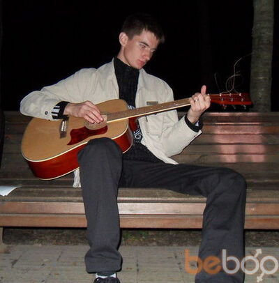  ,   Andrew, 35 ,   ,   , c 