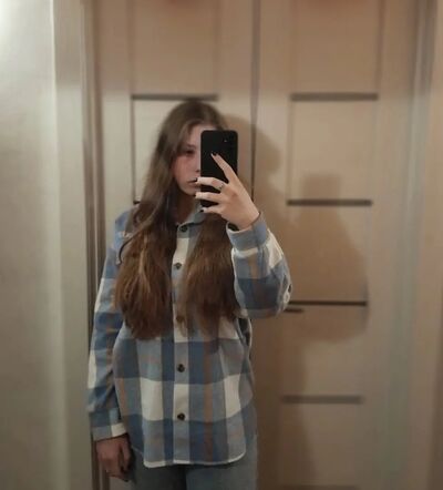  ,   , 19 ,   c , 