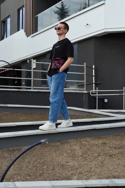  ,   , 21 ,   ,   