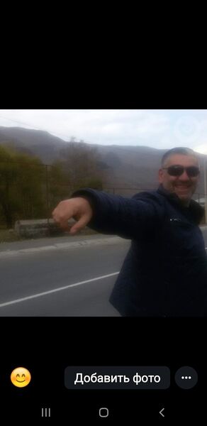  --,   ARMEN, 50 ,   ,   , c 
