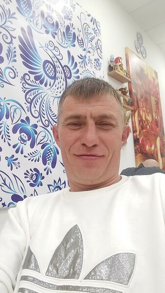  ,   , 42 ,   c , 