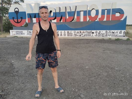  -,   , 42 ,   ,   , 