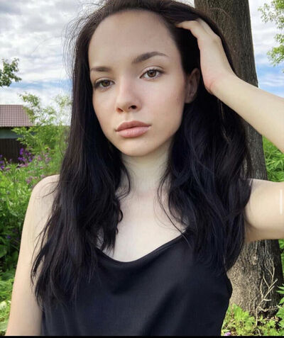  ,   , 22 ,   ,   , c 
