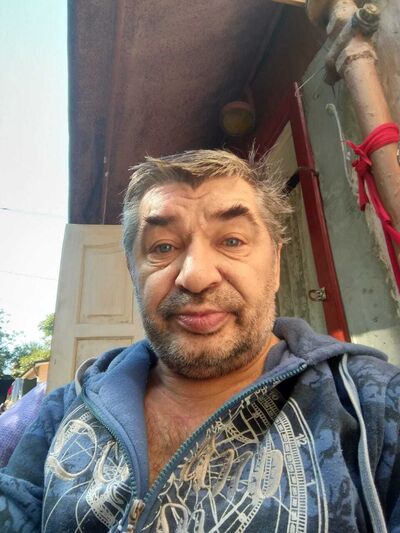  ,   , 57 ,   ,   
