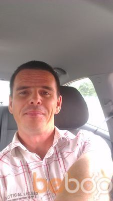  ,   , 46 ,   