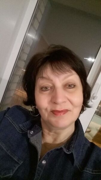  ,   , 62 ,   ,   , c 
