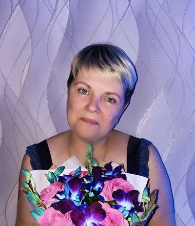  -,   , 52 ,   c 
