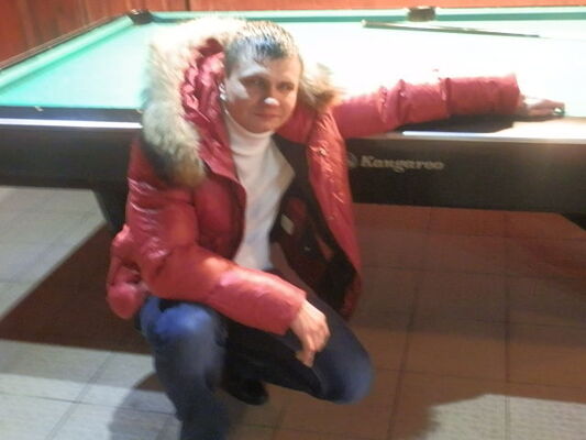  ,   Alexander, 40 ,   ,   , c , 