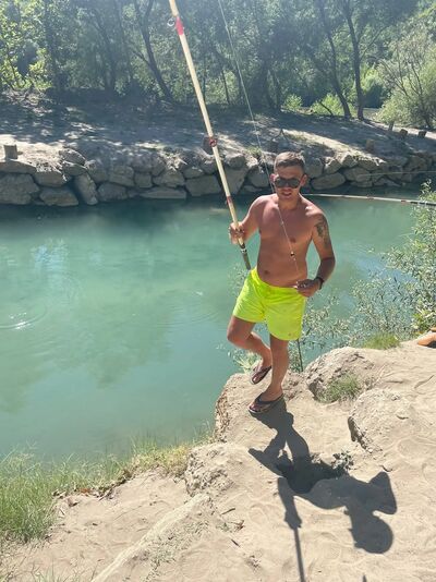  Rome,   Ruslan, 33 ,   ,   , c 