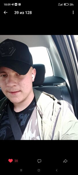  ,   , 21 ,   ,   