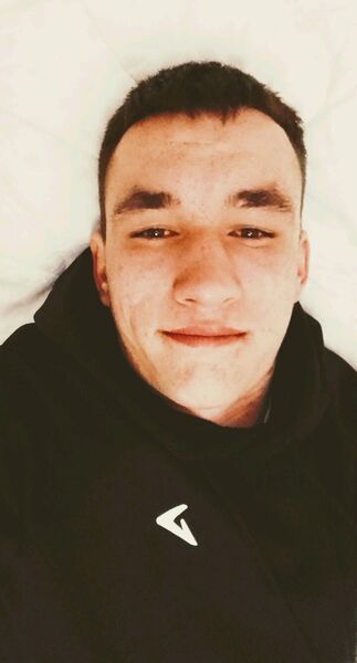  ,   Damir, 25 ,   c 