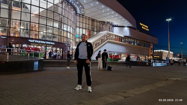  ,   Dmitry, 30 ,   ,   , c , 
