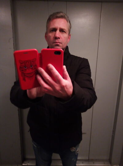  ,   , 51 ,   