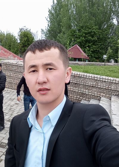 ,   Bek, 29 ,   ,   
