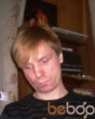  -,   , 44 ,   