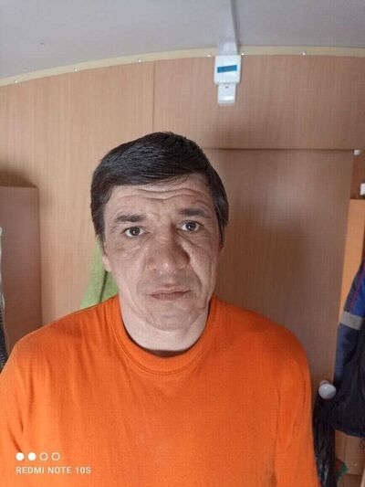  ,   , 41 ,   c 