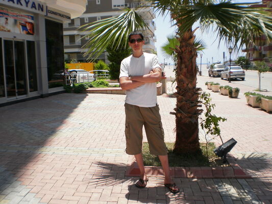  ,   Dmitriy, 35 ,   ,   , c 