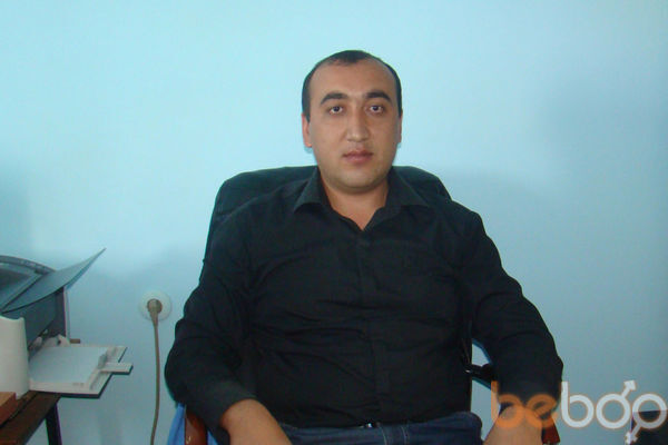  ,   Bahodir, 42 ,   ,   , c 