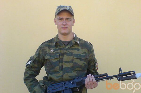  ,   , 38 ,     , c , 