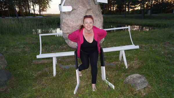  ,   Yauheniya, 51 ,     , c 