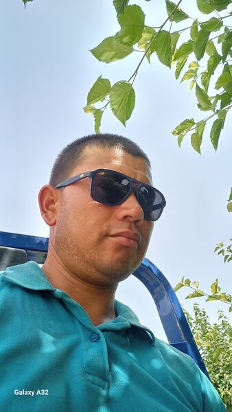  ,   Habib, 35 ,   ,   