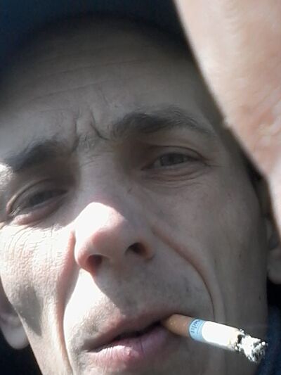  ,   , 40 ,   