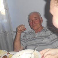  ,   , 72 ,   