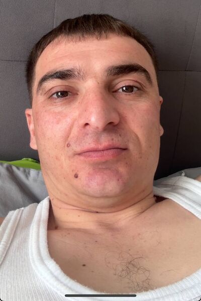  ,   David, 36 ,   ,   