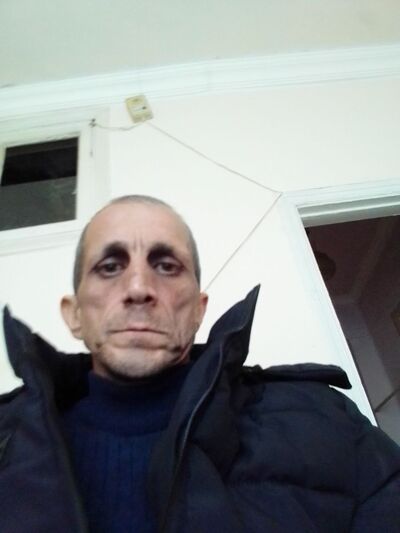  ,   , 46 ,   ,   