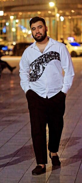  ,   Zufar, 26 ,   ,   