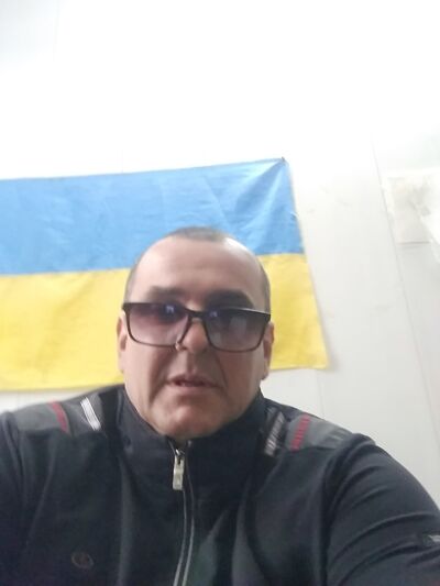  ,   , 45 ,   ,   