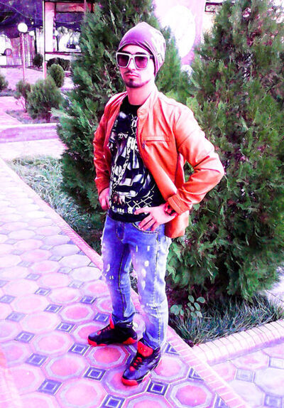  ,   , 31 ,   ,   , c , 