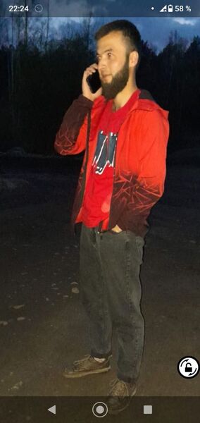  ,   , 24 ,   ,   