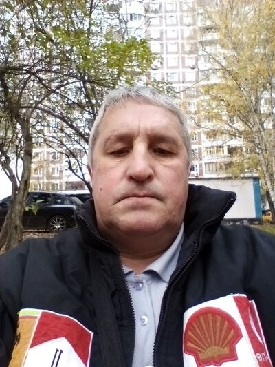  ,   , 65 ,   c 