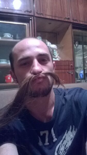  ,   David, 35 ,   