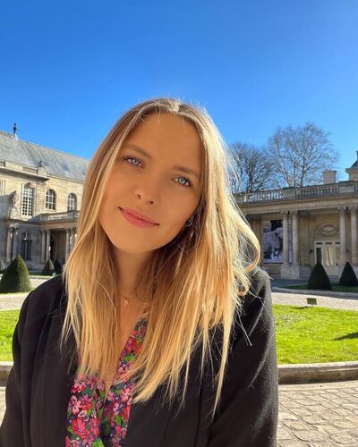  Karlshamn,   , 38 ,   ,   