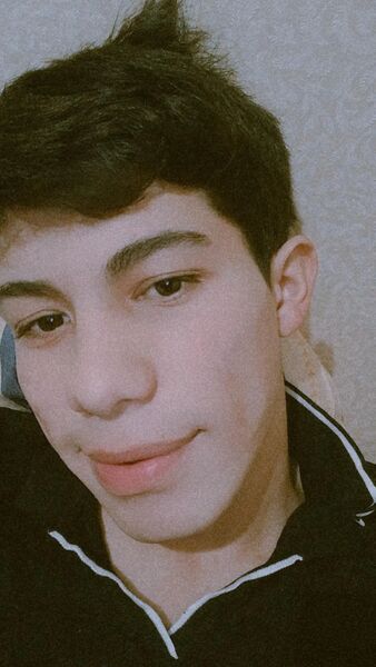  -,   , 22 ,   ,   