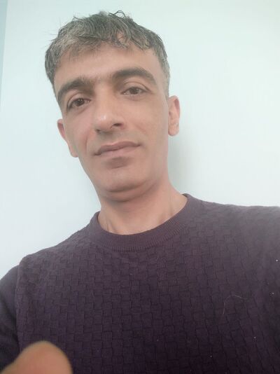  ,   ARMAN, 43 ,   ,   