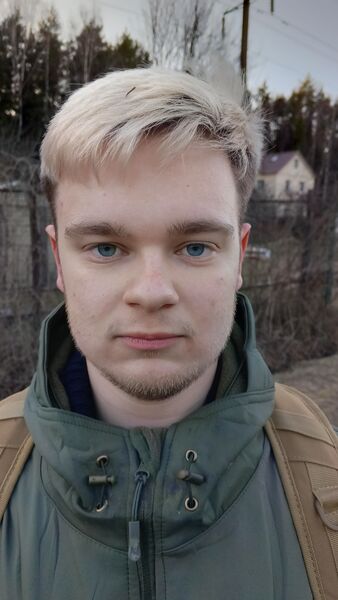  ,   , 20 ,   ,   